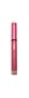 Philips Precision Bikini Trimmer Set HP6390 Pink