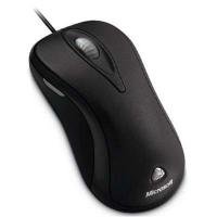 Click here to buy Microsoft Laser Mouse 6000 - Mouse - laser - wired - USB - OEM (pack of 3 ) by Microsoft.