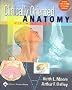 Clinically Oriented Anatomy