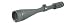 BURRIS FFII 6.5-20X50 BLSTC MIL DOT Scope