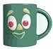 Gumby & Pokey Mug : Face Mug