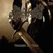 Morphia-Thunder of War