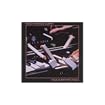 Hits Piano / Piano Hits
