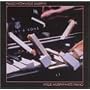Piano Hits