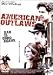 アメリカン・アウトロー [DVD]