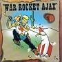 War Rocket Ajax