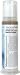 Korres Natural Products Green Silt & Corallina Oligoelements Hair and Scalp Scrub - 150 ml