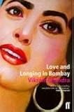 Love and Longing in Bombay: Stories