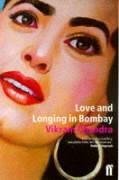 Love and Longing in Bombay
