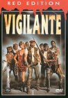 Vigilante - Red Edtion - 