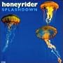 Splashdown