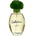 Cabotine Eau de Toilette for Women by Gres
