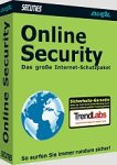 Secuties - Online Security