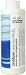 Korres Natural Products Silk Milk Conditioner - 250 ml