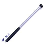 QwikSilver Multi Tom Mallets SFTAU1