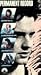 Permanent Record [VHS]