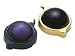 ROYALTEK RGM 2000 12 Kanal GPS Mouse ohne Kabelsatz