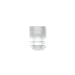 Plastic Test Tube Plug for 16mm Tubes (Pack of 100)