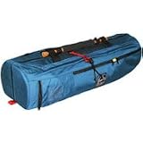 Portabrace TS-50A Tripod Shell Pack