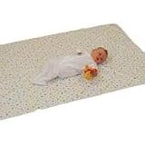White Playmat Waterproof