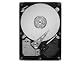 Seagate - Barracuda 7200.11 - 500 GB - 7200RPM - 32 MB - SATA-300