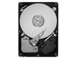 : Seagate - Barracuda 7200.11 - 500 GB - 7200RPM - 32 MB - SATA-300