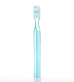 Stand up Toothbrush Blue by Supersmile - B000XR4D8U
