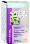 New Chapter Oregano Force, 30 Softgel Capsules