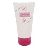 Uniquely For Her Pink Sugar by Aquolina Travel Shower Gel 1.7 oz