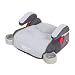 Graco Backless TurboBooster Car Seat - Blink