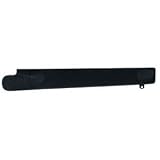 Thompson Center Arms Synthetic Encore Forend For