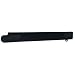 T/C ENCORE FOREND SYN FOR 209X50