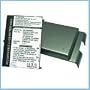Extended Battery Fujitsu - Siemens Loox N560, N560c, N560e, N560p