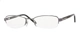 Burberry - Authentic Burberry BE 1049B Color: 100 9 Burberry Sunglasses 1049BSize: 1009