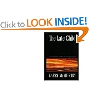 The Late Child