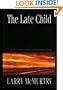 Late Child