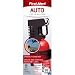 Tools & Hardware : First Alert FESA5 5-B:C Auto Fire Extinguisher Red