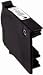 Compatible Peach T0711 Black Ink Cartridge for Epson Printers