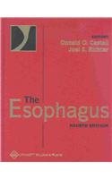 The Esophagus