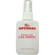 Superslick Trombone Spray Bottle