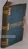 EVANGELINE
