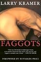 Faggots