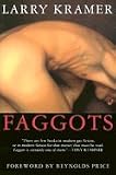 Faggots