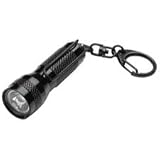 Streamlight 72001 Keymate LED Flashlight