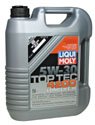 5W-30 TOP TEC 4200 5 Liter Liqui Moly