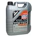 5W-30 TOP TEC 4200 5 Liter Liqui Moly