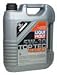 Produkt-Bild: 5W-30 TOP TEC 4200 5 Liter Liqui Moly