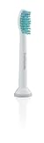 PHILIPS sonicare 電動歯ブラシ用替ブラシ プロリザルツ スタンダード HX6011/09