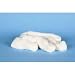 Universal Lamb's Wool, 1 Pound Coil