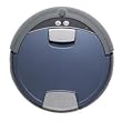 iRobot - Scooba 385 - Robot Aspirateur - 30W